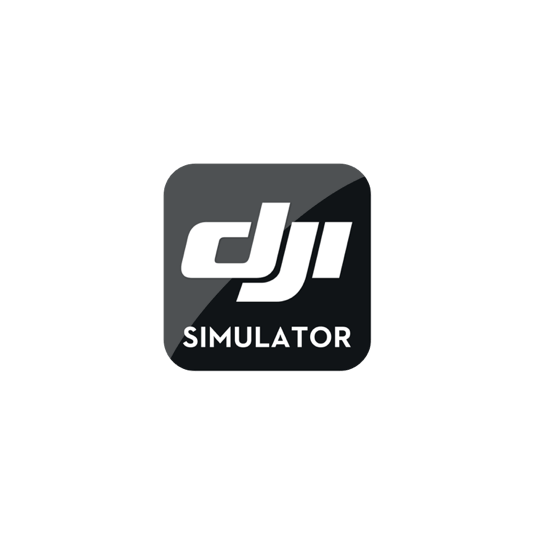 DJI