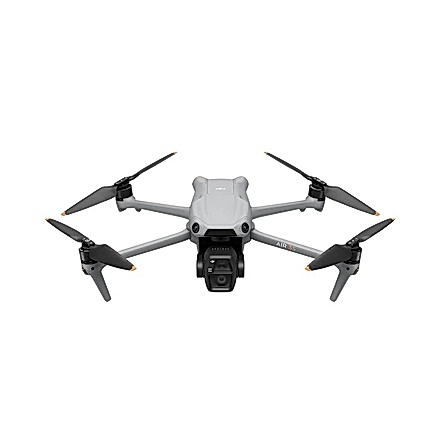 DJI air 3